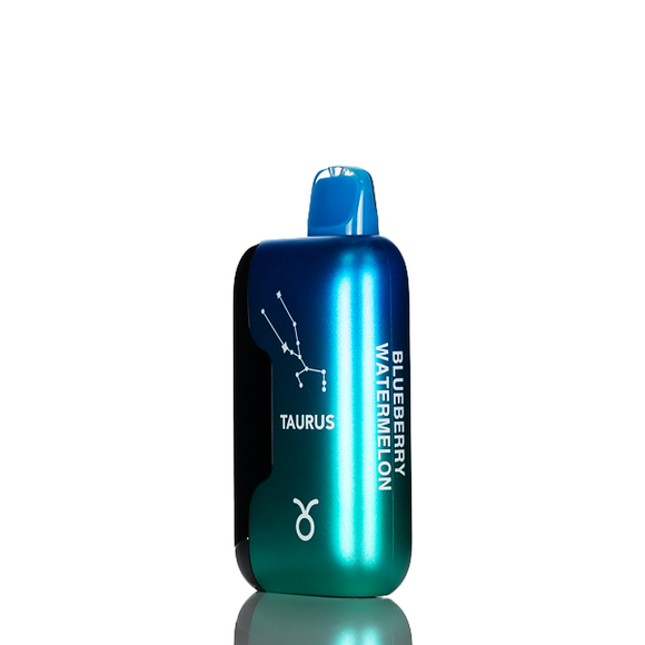 OXBAR Astro Maze 50K Disposable - 20mL