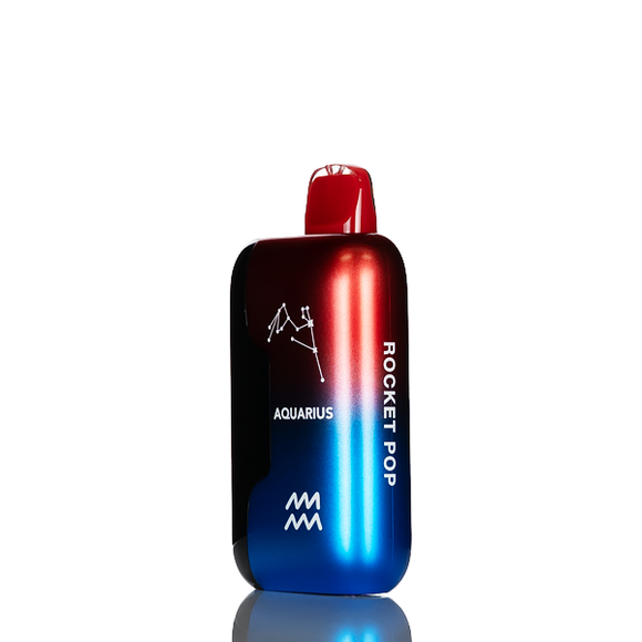 OXBAR Astro Maze 50K Disposable - 20mL