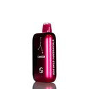 OXBAR Astro Maze 50K Disposable - 20mL-26