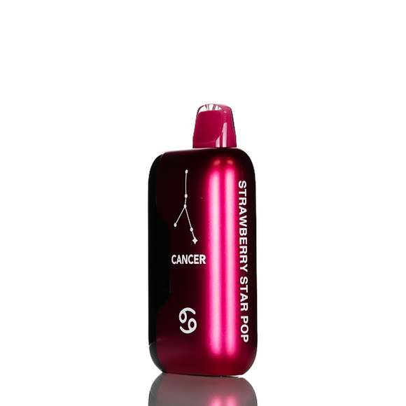 OXBAR Astro Maze 50K Disposable - 20mL