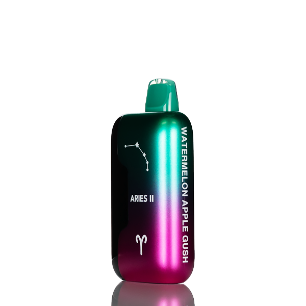 OXBAR Astro Maze 50K Disposable - 20mL $13.95 OXBAR Astro Maze 50K Disposable - 20mL $13.95