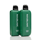 Oxbar Maglink Nixodine Pods-5