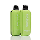 Oxbar Maglink Nixodine Pods-13