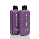 Oxbar Maglink Nixodine Pods-12