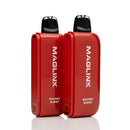 Oxbar Maglink Nixodine Pods-8