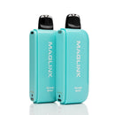 Oxbar Maglink Nixodine Pods-7