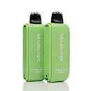 Oxbar Maglink Nixodine Pods-9