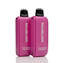 Oxbar Maglink Nixodine Pods-10