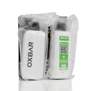 Oxbar Maglink Nixodine Pods-16