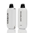 Oxbar Maglink Nixodine Pods-14
