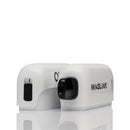 Oxbar Maglink Nixodine Pods-15