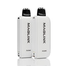 Oxbar Maglink Nixodine Pods-1