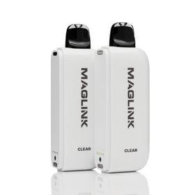 Oxbar Maglink Nixodine Pods