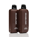 Oxbar Maglink Nixodine Pods-6