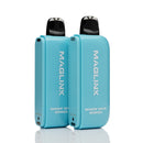 Oxbar Maglink Nixodine Pods-2