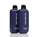Oxbar Maglink Nixodine Pods-3