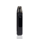 OXVA XLIM Pro 3 30W Pod System-12