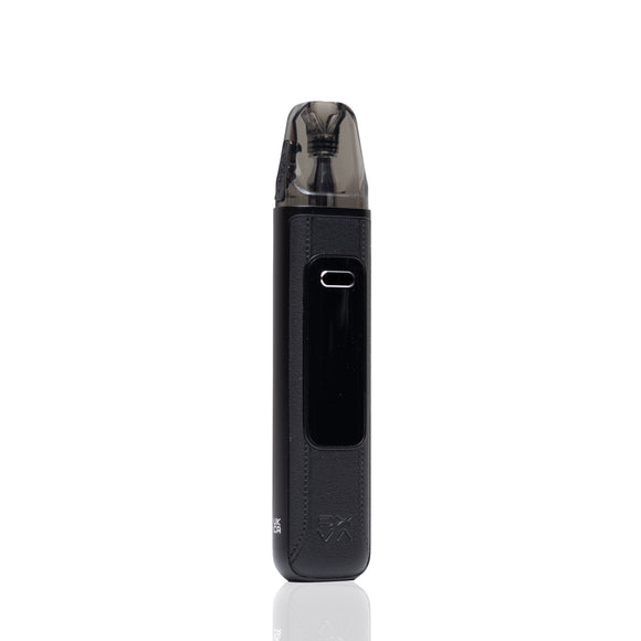 OXVA XLIM Pro 3 30W Pod System