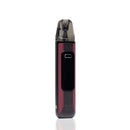 OXVA XLIM Pro 3 30W Pod System-11