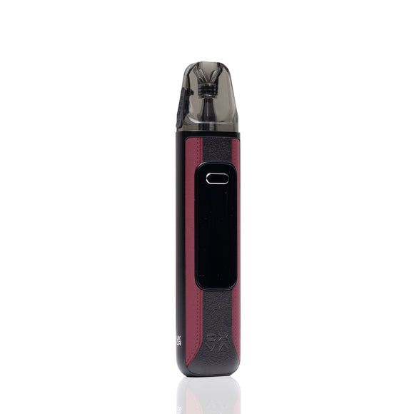 OXVA XLIM Pro 3 30W Pod System