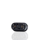 Oxva xlim pro 3 Single pods connector side 
