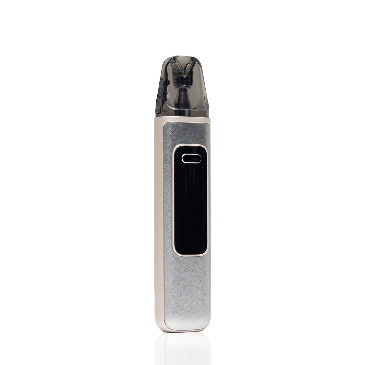 xlim vape price OXVA Pro 3 30W Pod System Flavour:Butterscotch Custard E-Liquid Brands RED VELVET CHEESE E