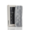 PAX FLOW Grip Sleeve-4