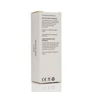 PAX FLOW Grip Sleeve-6