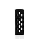 PAX FLOW Grip Sleeve-1