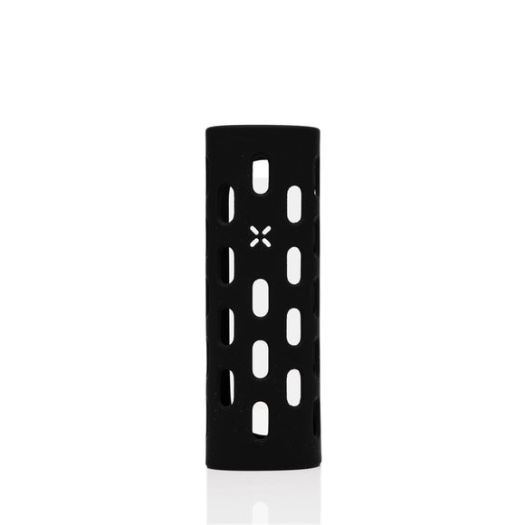 PAX FLOW Grip Sleeve