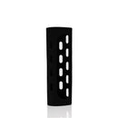 PAX FLOW Grip Sleeve-2