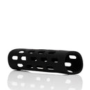PAX FLOW Grip Sleeve-3