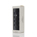 PAX FLOW Grip Sleeve-5