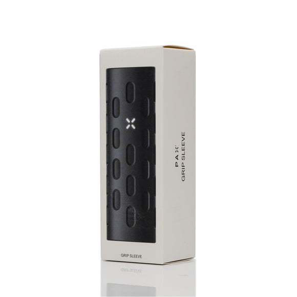 PAX FLOW Grip Sleeve
