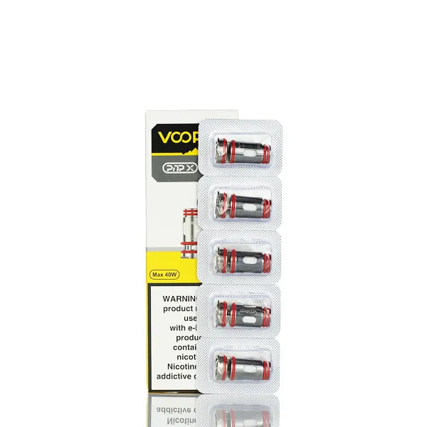 voopoo drag x pnp coils PnP-X Replacement Lights for 2013 Dodge vaporesso xros kit Ohms::0.7 / 1.0 Ohms