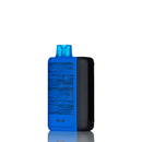 Pachamama 25K 25000 Puffs Disposable Vape-6