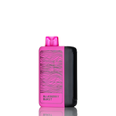 Pachamama 25K 25000 Puffs Disposable Vape-7