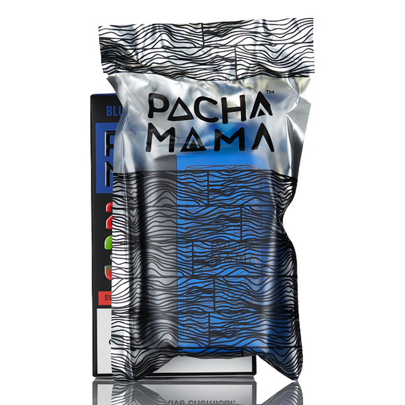 Pachamama 25K 25000 Puffs Disposable Vape