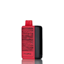 Pachamama 25K 25000 Puffs Disposable Vape-9