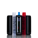 Pachamama 25K 25000 Puffs Disposable Vape-1