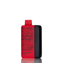 Pachamama 25K 25000 Puffs Disposable Vape-14