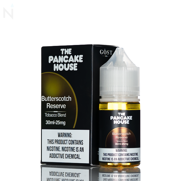 best thc vape Pod Salt Cigarette E-Liquid | Core Nic Salts main image 1