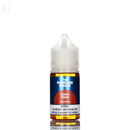 Pancake House Salt - Golden Maple - 30ml-2