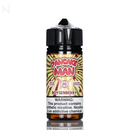 Pancake Man - BoysenBerry - 100mL-2