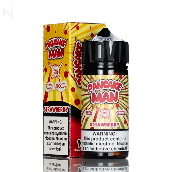 Vape Juice | Freebase, Salt Nic, No Nic E-Liquid | Best Prices Online Vape Juice | Freebase, Salt Nic, No Nic E-Liquid | Best Prices Online