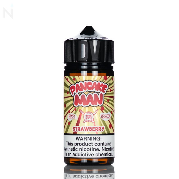 what are some vape flavors 11 Best Vape Flavours In 2026  Tablites