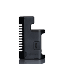 Vaperz Cloud x Vaping Bogan Parsons DNA 80C SBS Box Mod-3