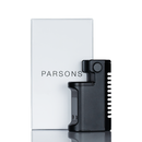 Vaperz Cloud x Vaping Bogan Parsons DNA 80C SBS Box Mod-4