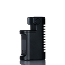 Vaperz Cloud x Vaping Bogan Parsons DNA 80C SBS Box Mod-9