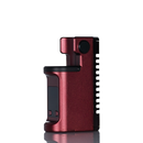 Vaperz Cloud x Vaping Bogan Parsons DNA 80C SBS Box Mod-6